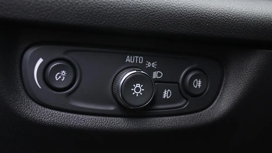 OPEL Insignia Business Edition Insignia 2.0 CDTI Enjoy S&S