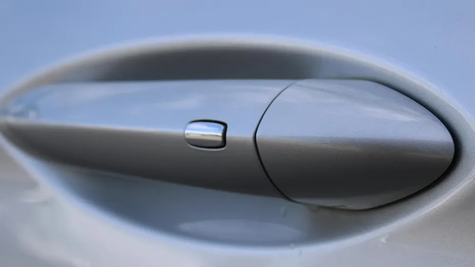 OPEL Insignia Business Edition Insignia 2.0 CDTI Enjoy S&S