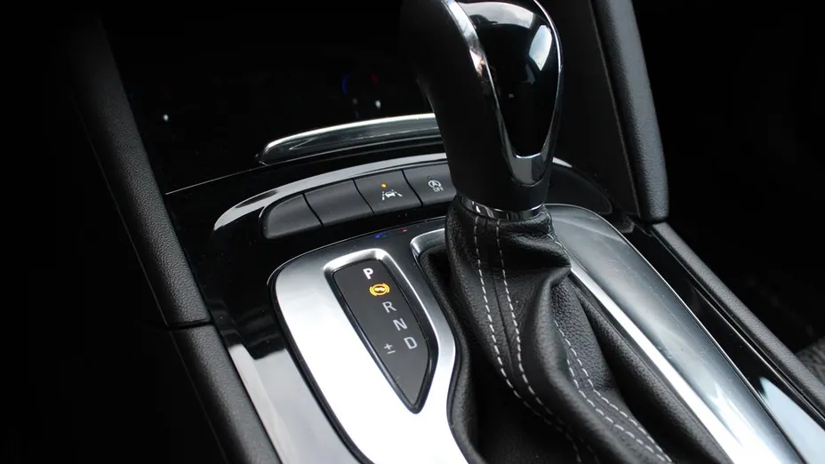 OPEL Insignia Business Edition Insignia 2.0 CDTI Enjoy S&S