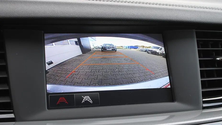 OPEL Insignia Business Edition Insignia 2.0 CDTI Enjoy S&S