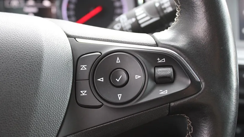 OPEL Insignia Business Edition Insignia 2.0 CDTI Enjoy S&S