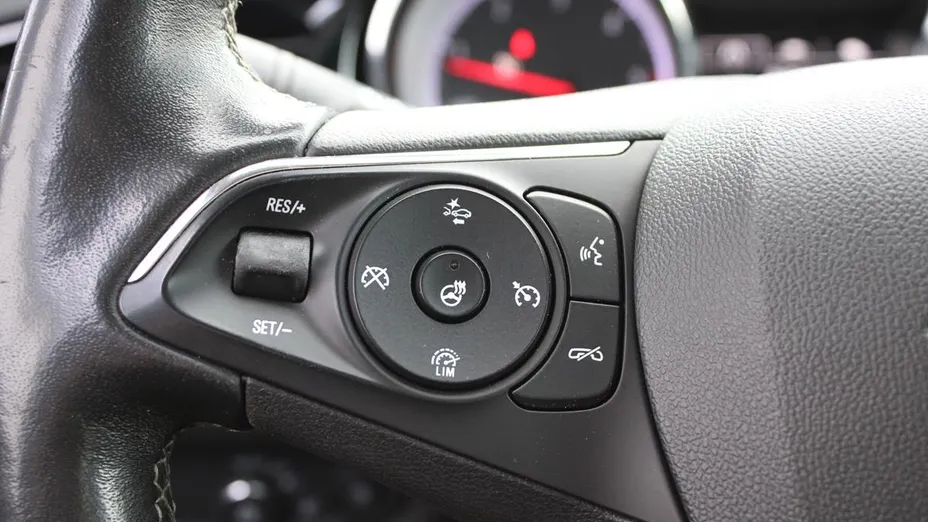 OPEL Insignia Business Edition Insignia 2.0 CDTI Enjoy S&S