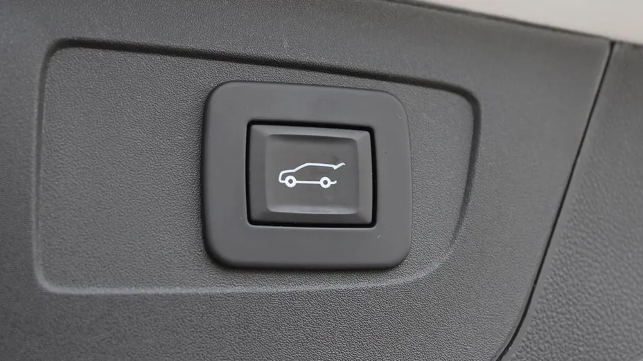 OPEL Insignia Business Edition Insignia 2.0 CDTI Enjoy S&S