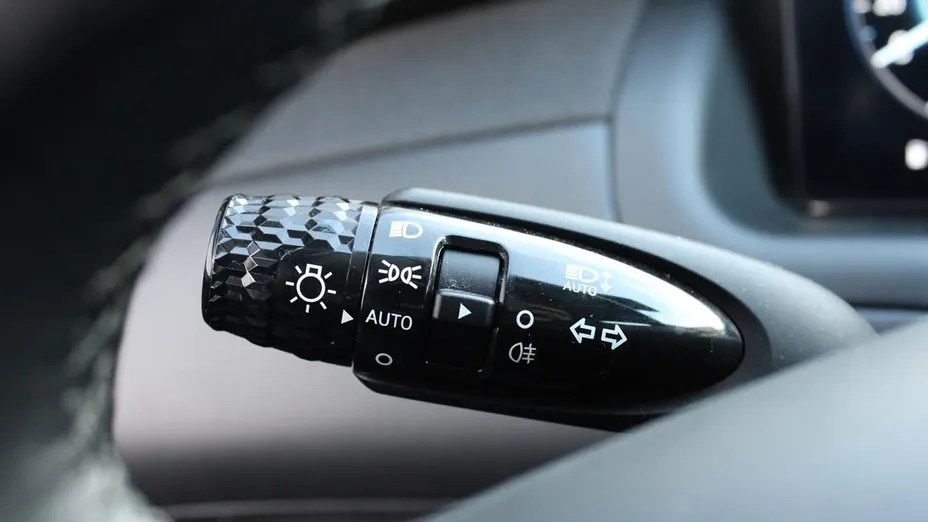 HYUNDAI Tucson Tucson 1.6 T-GDi 48V Executive 4WD DCT