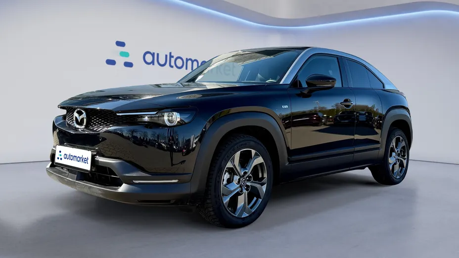 MAZDA MX-30 MX-30 35.5kWh Makoto