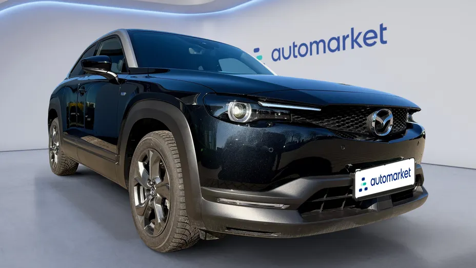 MAZDA MX-30 MX-30 35.5kWh Makoto