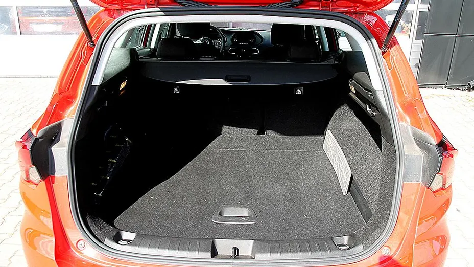 FIAT Tipo Tipo 1.0 T3