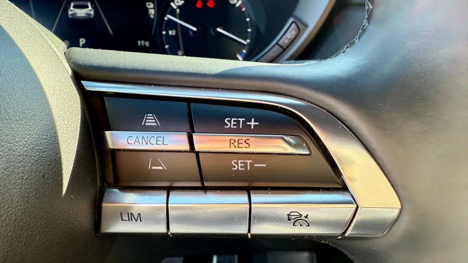 MAZDA MX-30 MX-30 35.5kWh Makoto