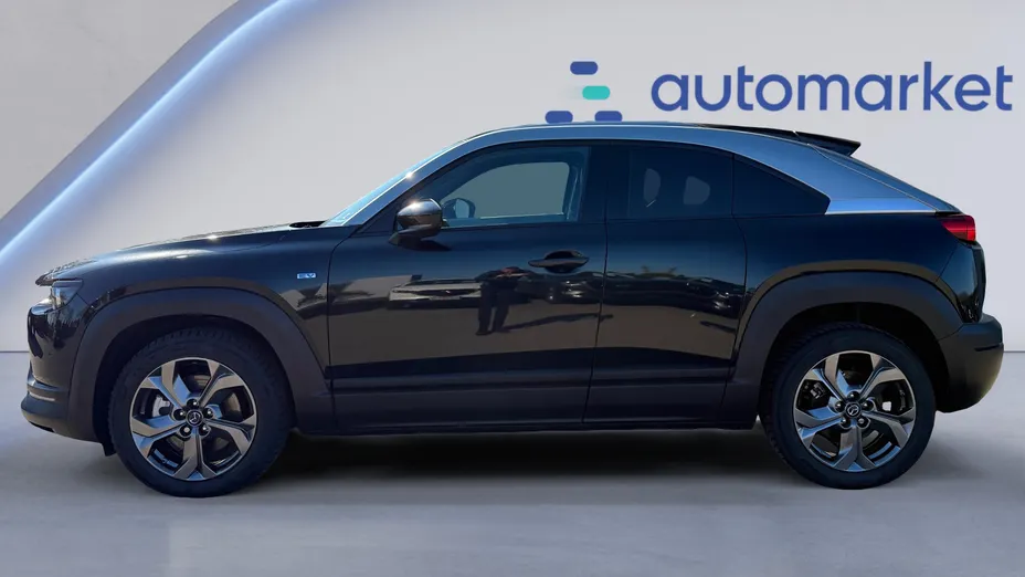 MAZDA MX-30 MX-30 35.5kWh Makoto