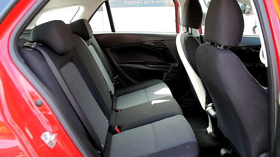 FIAT Tipo Tipo 1.0 T3