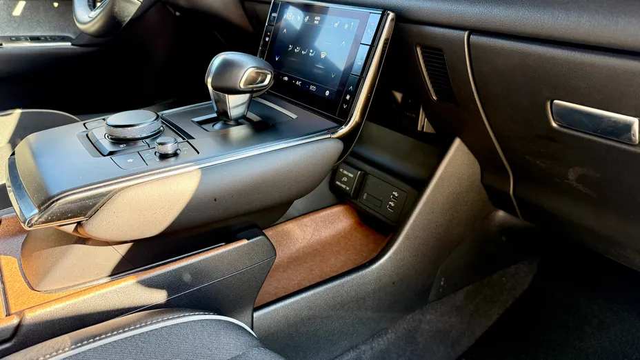 MAZDA MX-30 MX-30 35.5kWh Makoto