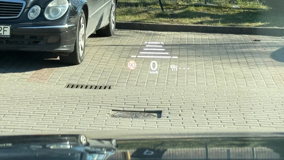 MAZDA MX-30 MX-30 35.5kWh Makoto