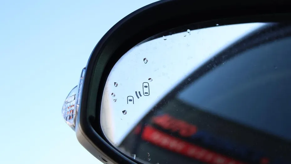 TOYOTA C-HR C-HR 2.0 Hybrid Executive