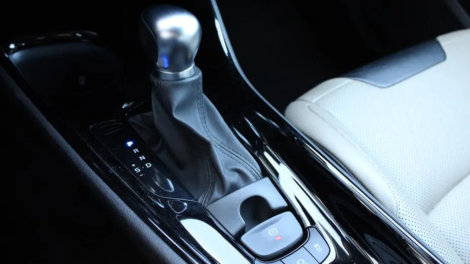 TOYOTA C-HR C-HR 2.0 Hybrid Executive