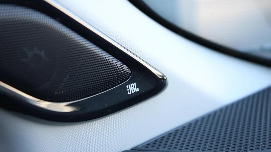 TOYOTA C-HR C-HR 2.0 Hybrid Executive