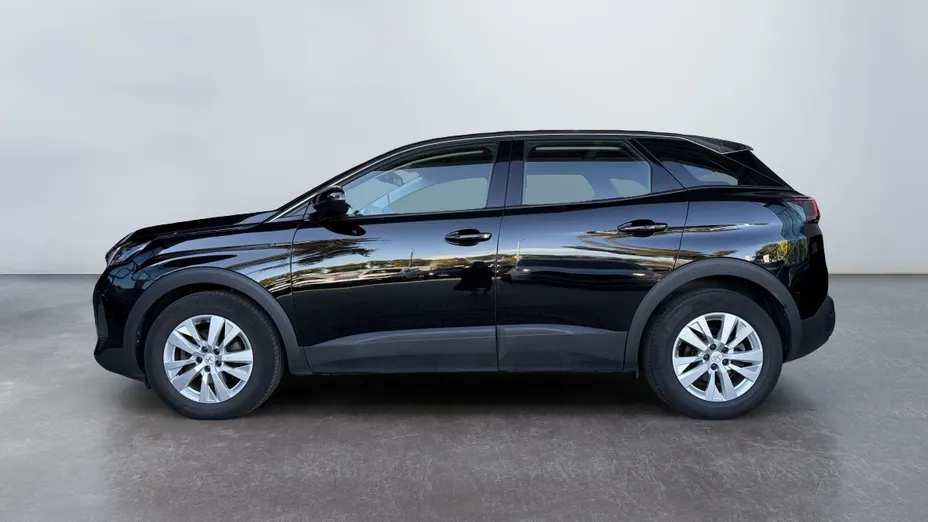 PEUGEOT 3008 3008 1.5 BlueHDi Active Pack S&S EAT8