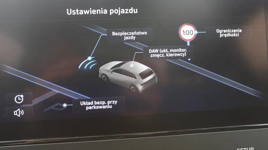 HYUNDAI i20 i20 1.2 Modern