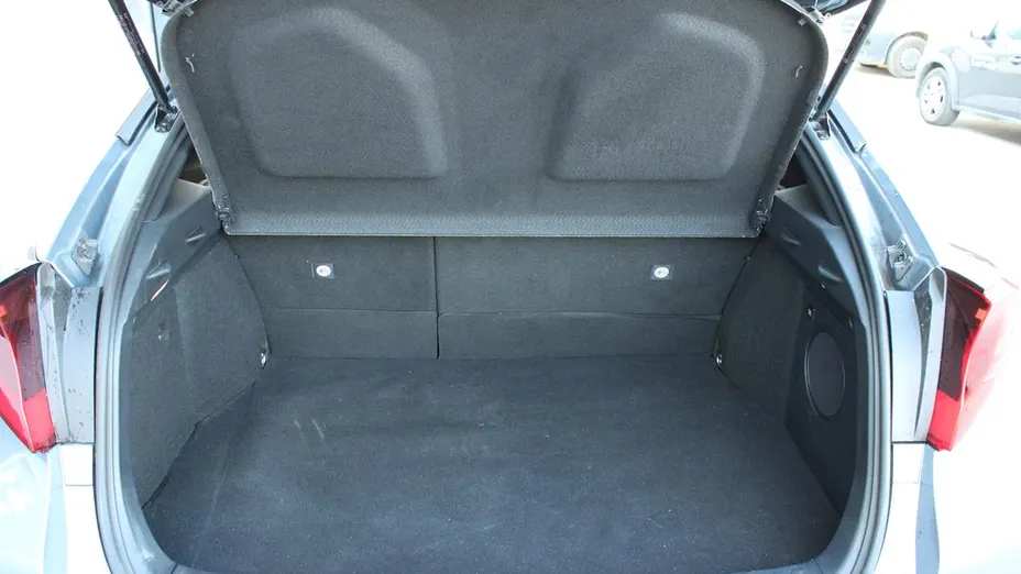 TOYOTA C-HR C-HR 2.0 Hybrid Executive