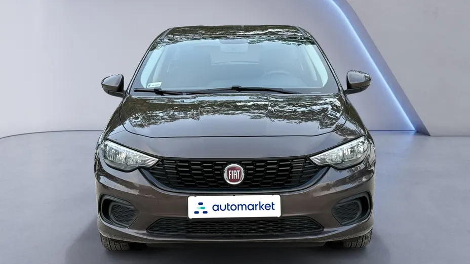 FIAT Tipo Tipo 1.4 16v Pop