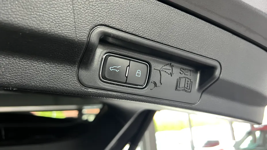 FORD Explorer Explorer 3.0 EcoBoost PHEV 4WD ST-Line