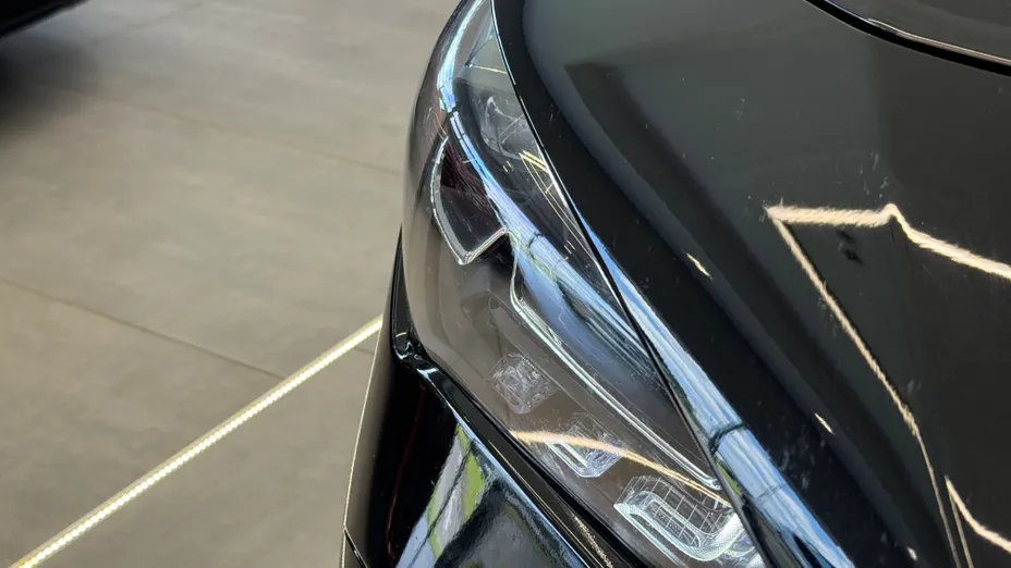 MERCEDES-BENZ CLA CLA 200 mHEV AMG Line 7G-DCT
