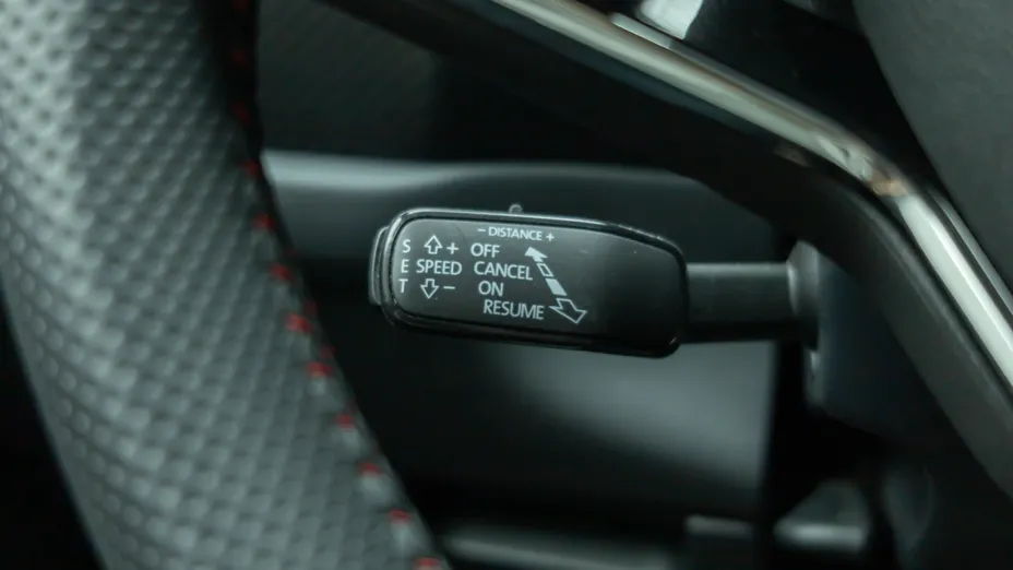 SKODA Kodiaq Kodiaq 2.0 TSI 4x4 RS DSG