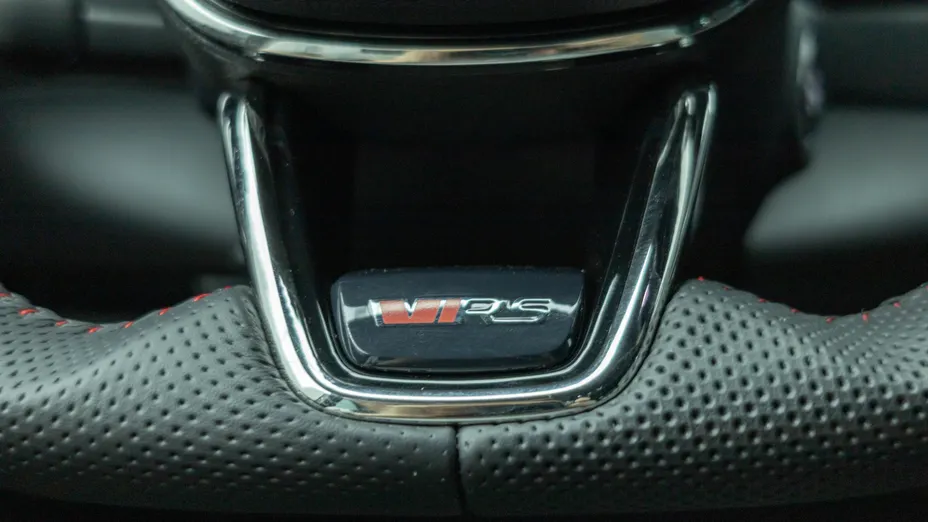 SKODA Kodiaq Kodiaq 2.0 TSI 4x4 RS DSG