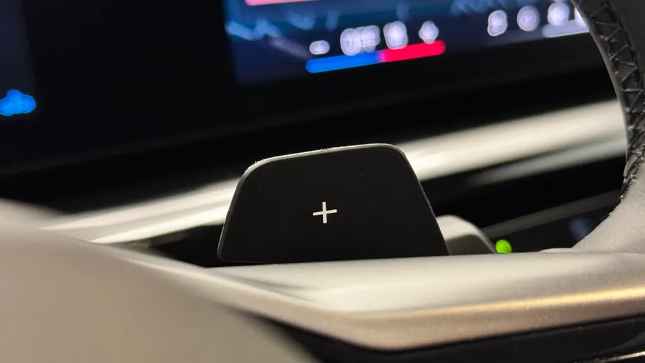 BMW Seria 5 520d mHEV aut