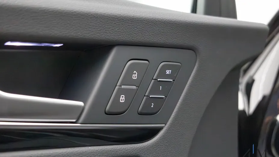 AUDI Q5 SQ5 TDI mHEV Quattro Black Edition Tiptronic