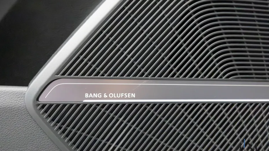 AUDI Q5 SQ5 TDI mHEV Quattro Black Edition Tiptronic