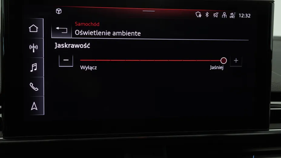 AUDI A4 A4 40 TDI mHEV Quattro S Line S tronic