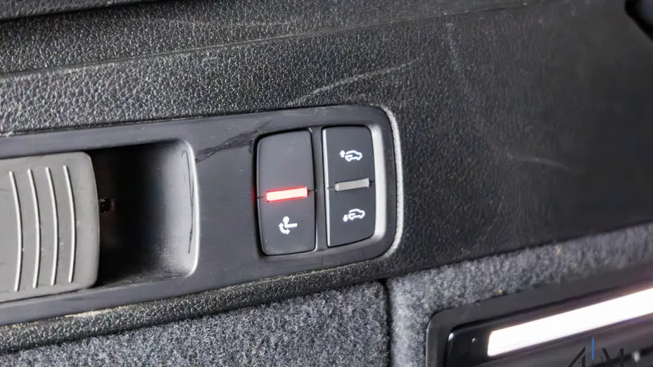 AUDI Q5 SQ5 TDI mHEV Quattro Black Edition Tiptronic