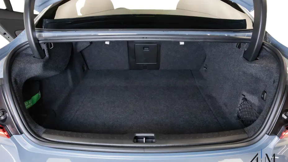 VOLVO S60 S60 B5 B AWD Ultimate Dark aut