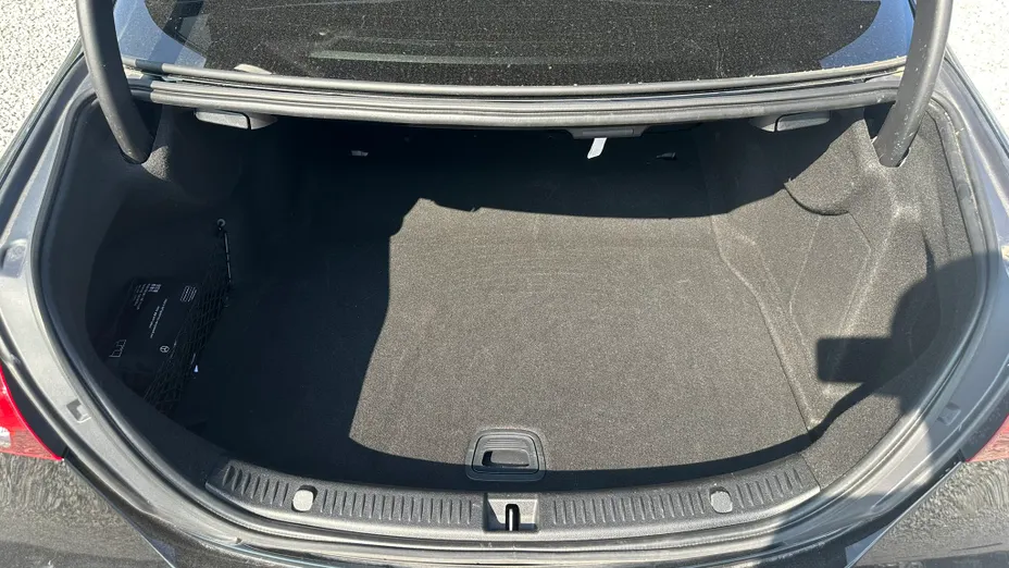 MERCEDES-BENZ E Klasa E 220 d 4-Matic