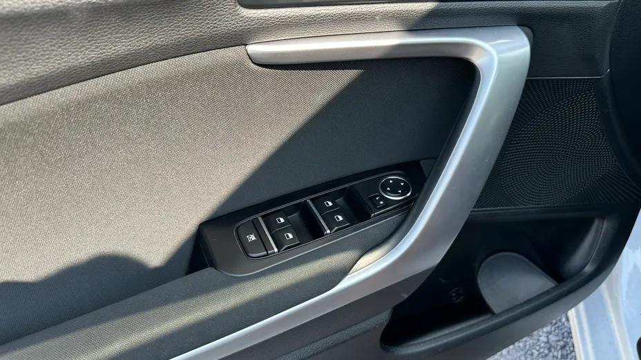 KIA Cee'd Ceed 1.0 T-GDI S