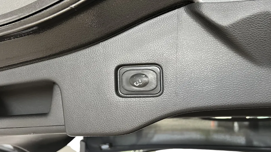 FORD Mondeo Mondeo 2.0 EcoBlue Titanium aut