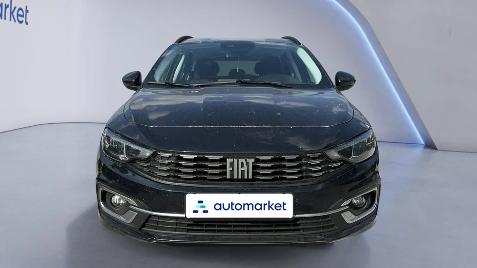 FIAT Tipo Tipo 1.0 T3 Life