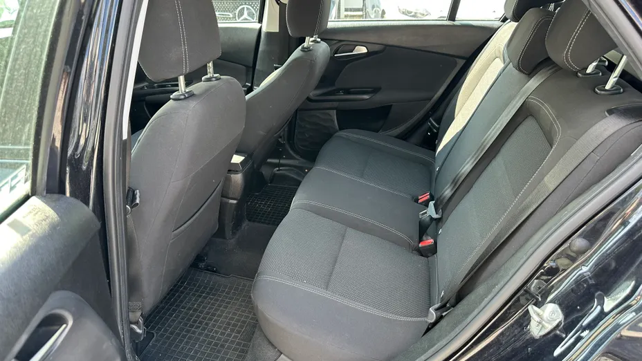 FIAT Tipo Tipo 1.0 T3 Life