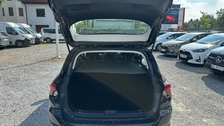 FIAT Tipo Tipo 1.0 T3 Life
