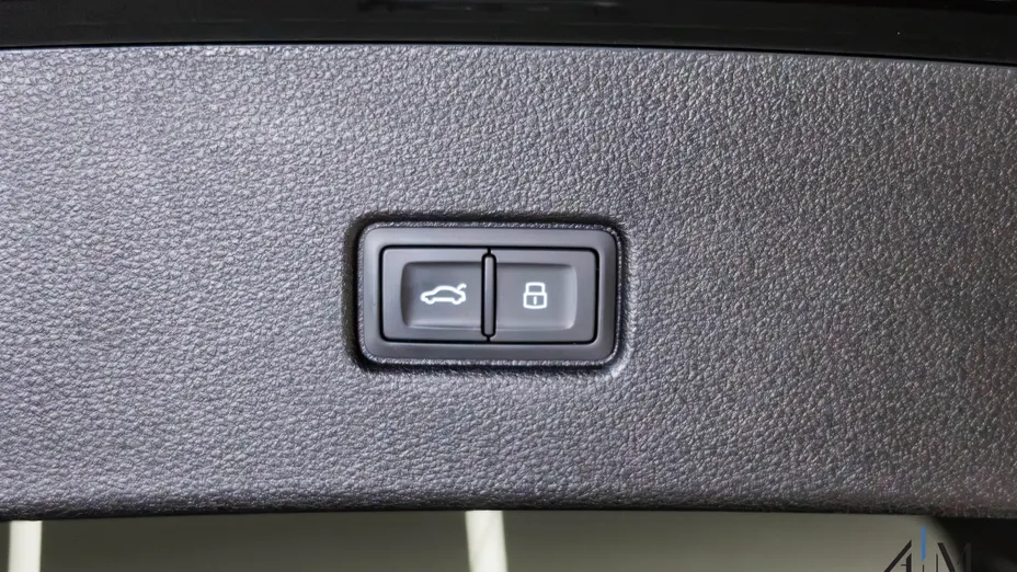AUDI Q5 Q5 40 TDI mHEV Quattro S Line S tronic