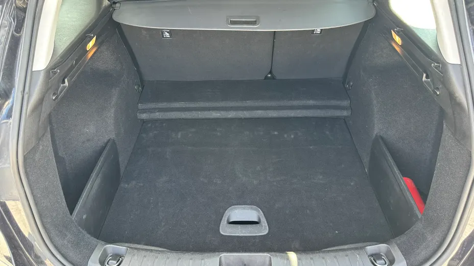 FIAT Tipo Tipo 1.0 T3 Life
