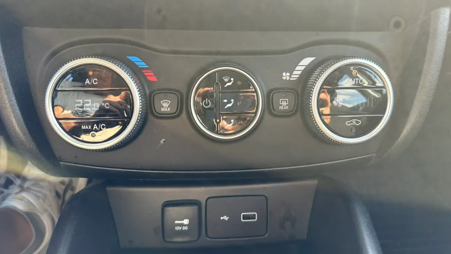 FIAT Tipo Tipo 1.0 T3 Life