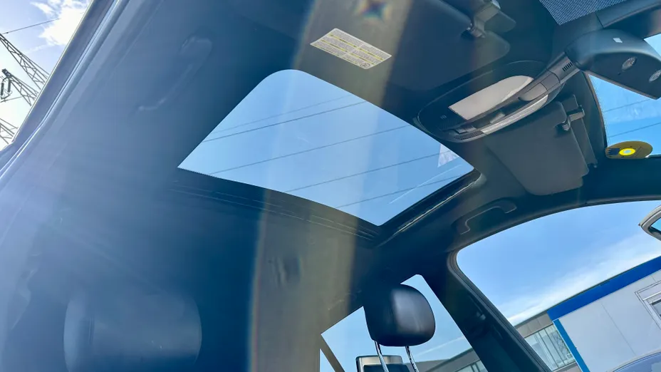 MERCEDES-BENZ ML ML 63 AMG 4-Matic