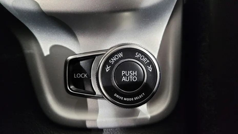 SUZUKI Vitara Vitara 1.6 Premium 4WD