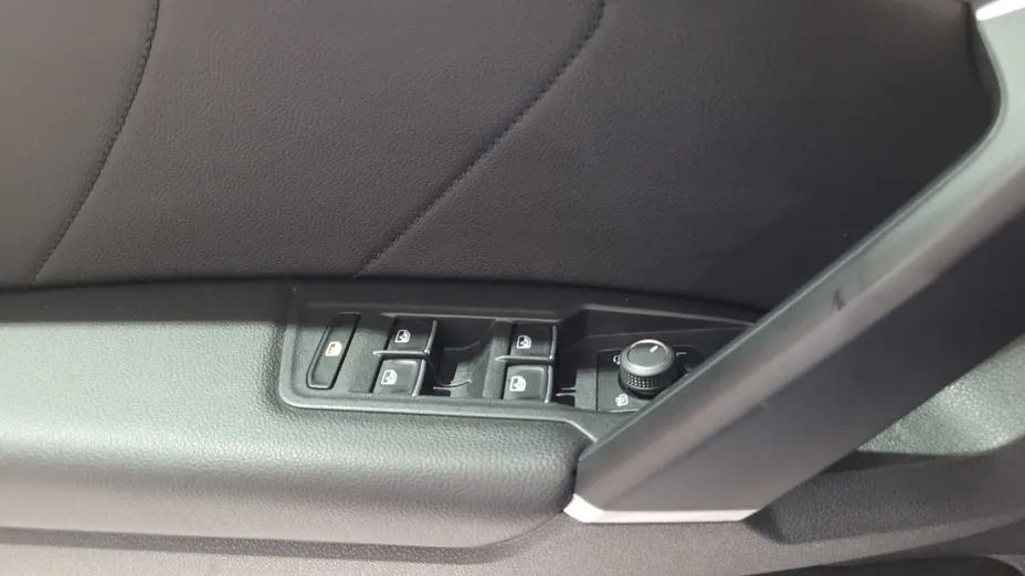 VOLKSWAGEN Tiguan Tiguan 2.0 TDI BMT SCR 4Mot. Comfortline DSG