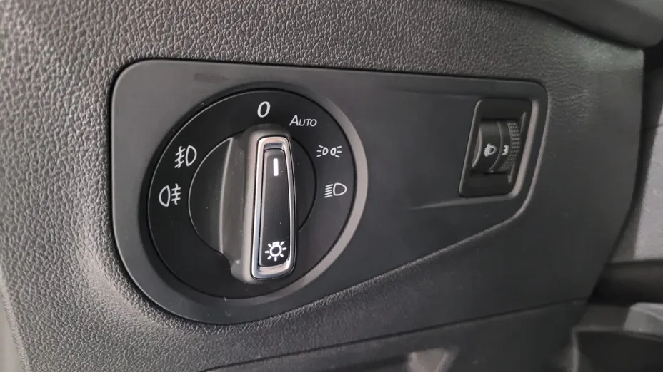 VOLKSWAGEN Tiguan Tiguan 2.0 TDI BMT SCR 4Mot. Comfortline DSG