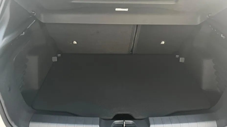 JEEP Avenger Avenger 1.2 GSE T3 Altitude FWD Nowy