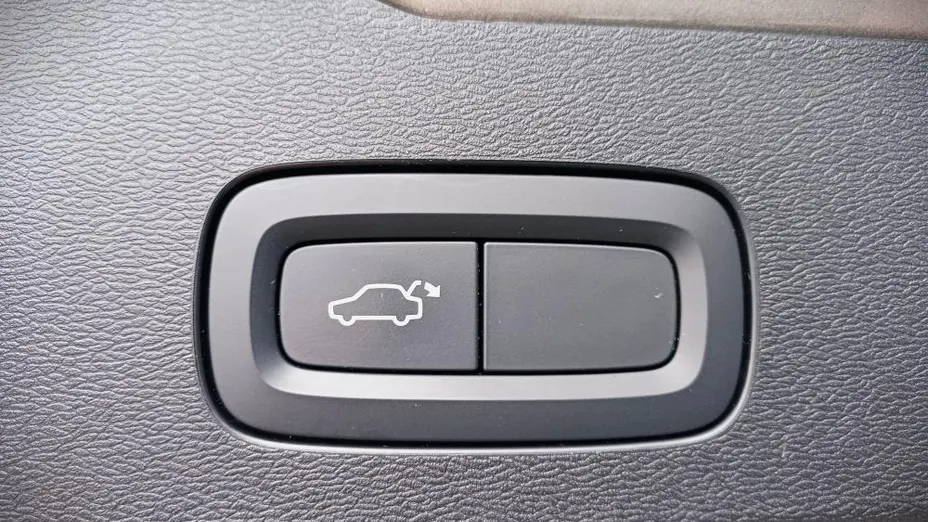 VOLVO V60 V60 D3 Inscription aut