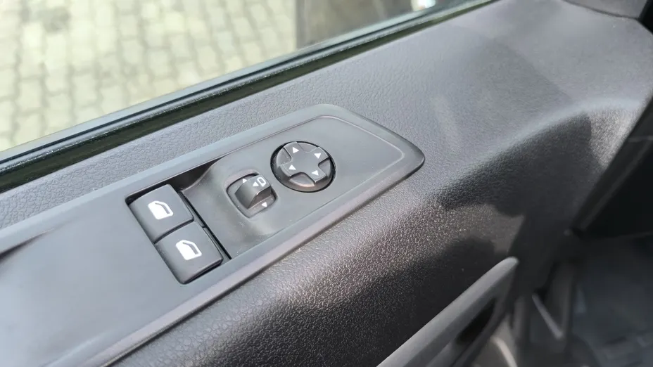 FIAT Scudo Scudo 2.0 MJ Maxi 3,1t Easy Aut.