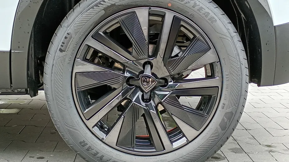 PEUGEOT 2008 2008 PureTech mHEV GT e-DCS6 Nowy